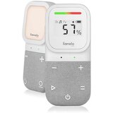Lionelo baby monitor dvosmjerni audio Babyline 2.3 | shoptok.hr