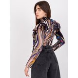 Fashion Hunters <p>The model is in the XS / S photo. Model height 178 cm, weight 58 kg. Hips 90 cm, waist 62 cm, chest 82 cm. | Shoptok.si