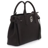 Liu Jo 315191619 Smeđa | shoptok.hr