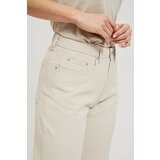 Marisse Women's Jeans L-Je-4310 L.Beige | Shoptok.si