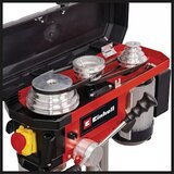 Einhell NAMIZNI VRTALNI STROJ TC-BD 630 | Shoptok.si
