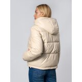 Sinsay Tikkimisjakk puffer | shoptok.hr