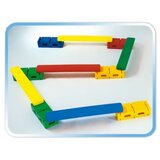  Balans grede Set | Eponuda.com
