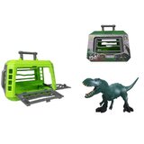  Dinosaurus -torba kavez ( 243703 ) | ePonuda.com