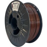  PETG Industrial Brown - 1,75 mm / 1000 g Cijene