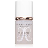Anastasia Beverly Hills Impeccable Setting Spray matirajoče pršilo za utrjevanje make-upa 24 ur 40 ml Cene