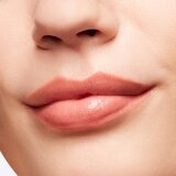 MAC Cosmetics Lustreglass Sheer-Shine Lipstick sjajilo za usne nijansa Well, Well, Well 3 g | shoptok.hr