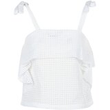 Moony Mood Topi & Bluze GEMA Bela Cene