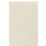 Conceptum Hypnose tepih stone 1062 beige 120 x 200 (860BLN2786)
