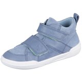 Superfit Superfree | shoptok.hr