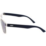 Must Have NEXT 8-WHITEFROST Višebojna | shoptok.hr