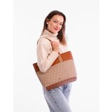 Vuch Wennie MN Brown | ePonuda.com