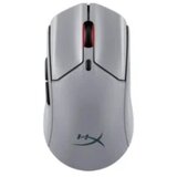 HYPER X Miš Haste 2 Pro4K Wireless A1KY6AA | Eponuda.ba
