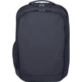 HP Ruksak za laptop do 16”, Everyday Laptop Backpack – Everyday 16” Laptop Backpack | Eponuda.ba