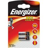 Energizer BATERIJA A23 2/1 Cijene