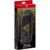 NINTENDO SWITCH 2 torbica z zaščito za zaslon The Legend of Zelda 40th Anniversary Edition Cene