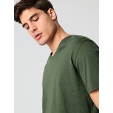 Sinsay Majica kratkih rukava | shoptok.hr