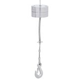  dizalica velike brzine 300/600 kg 1300 W | shoptok.hr
