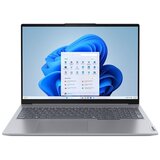 Lenovo ThinkBook 16 G7 16" Ryzen 7 7735HS 32GB/1TB SSD Cijene