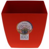 Tera Saksija Santiago 15 Coral fi 15 cm Breskva | Eponuda.ba