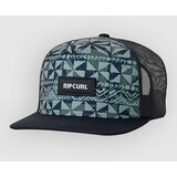 Rip Curl Combo Trucker Cap military green | shoptok.hr