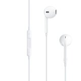 Apple Slušalke Apple EarPods s 3,5-mm priključkom Cene