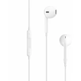 Apple Slu&#353;alke earpods s 3,5-mm priključkom