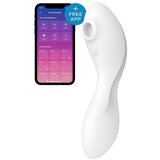 Satisfyer Curvy Trinity 5 Cene