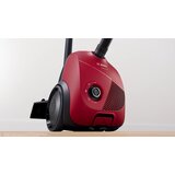 Bosch Sesalnik z vrečko BGBS2RD1 | Shoptok.si