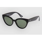 Dot Dash Strata Matte Black Soncna ocala polarized green | Shoptok.si