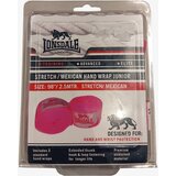 Lonsdale Bandažer Stretch Mexican Hand Wrap Junio | Eponuda.ba