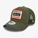 New Era novnov