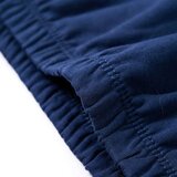  Dječja majica s kapuljačom modra 92 | shoptok.hr