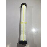 Intex Rezervni deli za Peščeni filter Krystal Clear 8 m³ - (13) Peščeni filter-povezovalna cev | Shoptok.si