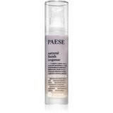 Paese Nanorevit dugotrajni puder s hranjivim učinkom nijansa 1,5 Nude 35 ml | shoptok.hr