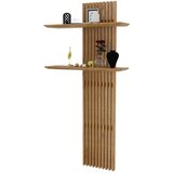 Linea Natura STENSKI PANEL | Shoptok.si