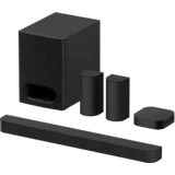 soundbar HTS60.CEL