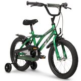 HUFFY PRO THUNDER 16 Bicycle, Green 21104W | shoptok.hr