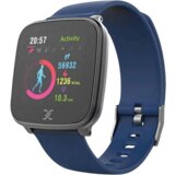 Daniel Klein SMART SAT DW-019-2 | shoptok.hr