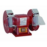 Raider RDP-BG02 Stona brusilica 061103, 370W, 200mm Cene