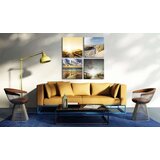  Slika - On The Beach of Dreams 80x80 | shoptok.hr