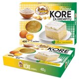  MARA kore za krempitu 400g Cene