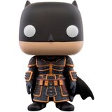 Funko POP figure DC Comics Imperial Palace Batman | shoptok.hr