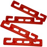 Microcer Vezica za maline 500/1 | Eponuda.com