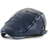  Muška beretka IG-26109 - Plava KP26109 | shoptok.hr