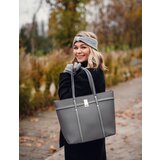 Vuch Barrie Grey | Shoptok.si