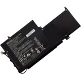 HP Baterija za laptop Spectre X360 15 / PG03XL Cene