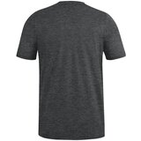 JAKO 612921 sarena | shoptok.hr