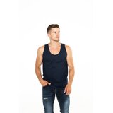 Galeb Muška majica bez rukava | shoptok.hr