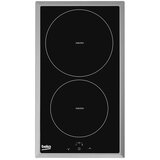Beko ugradbena ploča HDMI32400DTX Cijene